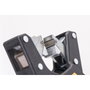 JOKARI Pince à dénuder 1,5÷2,5mm² pour cordon plat