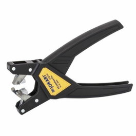 JOKARI Pince à dénuder 1,5÷2,5mm² pour cordon plat