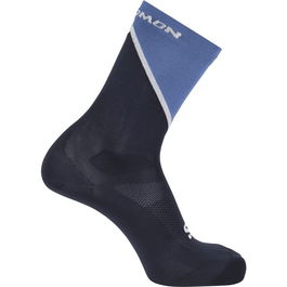 Chaussettes de Sport Salomon Pulse Crew 5,5