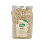 BIOGRA Riz complet à grain long BIO 1kg