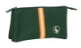 El Ganso Basics Set de 3 portoirs Triple Vert 22x12x3 cm pour enfants, à partir de 3 ans