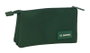 El Ganso Basics Set de 3 portoirs Triple Vert 22x12x3 cm pour enfants, à partir de 3 ans