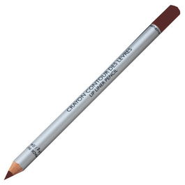 Mavala Crayon à lèvres Testeur - Nuance Auburun - 1.4 g - Cosmétique pour les lèvres