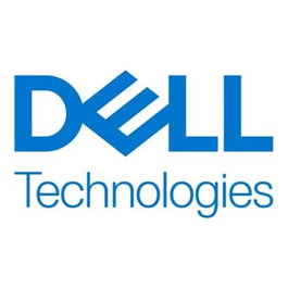 Dell Windows Server 2025 Essentials ROK