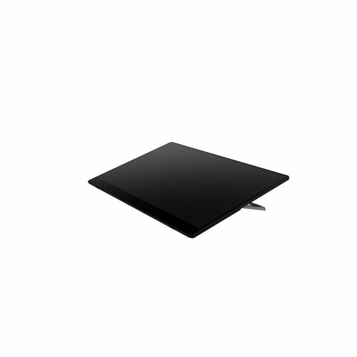Fujitsu Moniteur à Écran Tactile 150 Fujitsu Moniteur à Écran Tactile 150