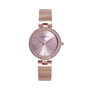 Montre Femme Viceroy 401154-77 (Ø 32 mm)