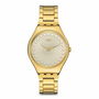 Montre Femme Swatch SYXG126G