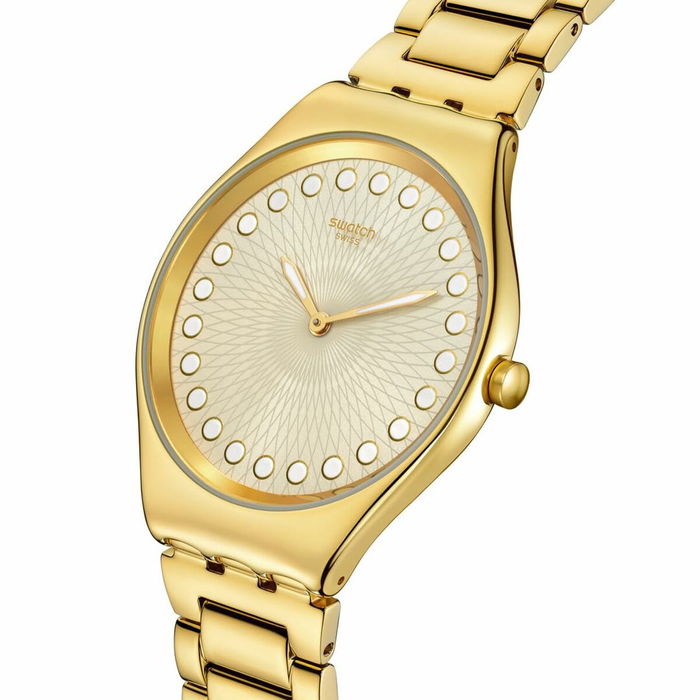 Montre Femme Swatch SYXG126G