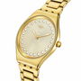 Montre Femme Swatch SYXG126G