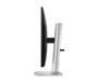 HP Series 5 Pro 527pu - Moniteur QHD 27 pouces USB-C - Noir