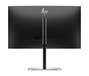 HP Series 5 Pro 527pu - Moniteur QHD 27 pouces USB-C - Noir