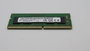 Lenovo Module de mémoire SODIMM 8 Go DDR4 3200 MHz pour ordinateurs portables