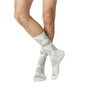 Chaussettes de Sport Jimmy Lion Athletic Friends Central Perk Blanc