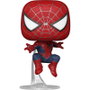 FUNKO Figura POP Marvel Spiderman No Way Home Spider-Man