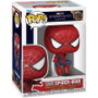 FUNKO Figura POP Marvel Spiderman No Way Home Spider-Man