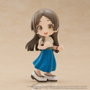 Bushiroad Gakuen Idolmaster Assortiment Boîte-Mystère Mini Figurines PalVerse Vol. 1