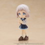 Bushiroad Gakuen Idolmaster Assortiment Boîte-Mystère Mini Figurines PalVerse Vol. 1