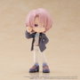 Bushiroad Gakuen Idolmaster Assortiment Boîte-Mystère Mini Figurines PalVerse Vol. 1