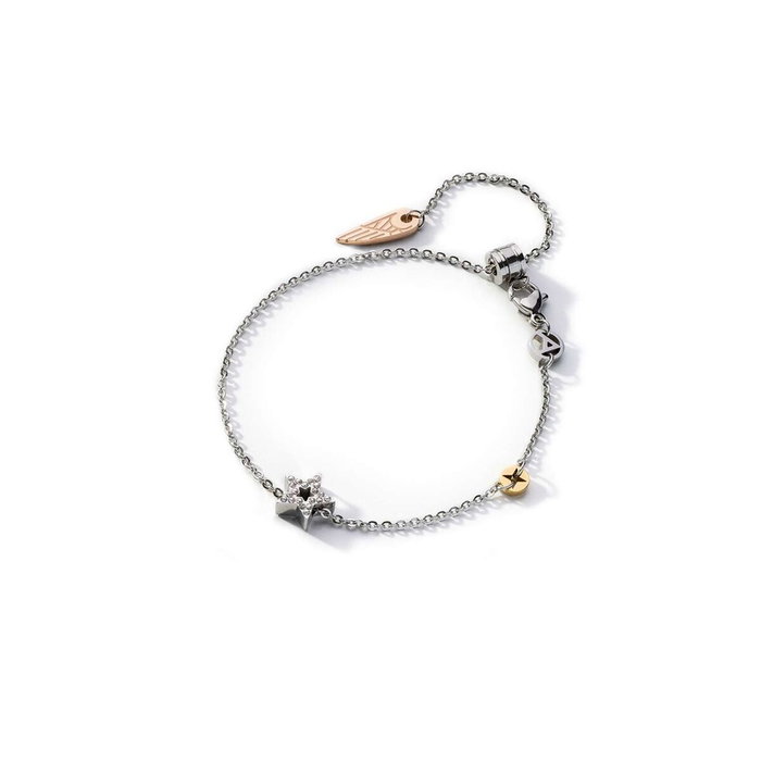 Bracelet Femme AN Jewels ADC.B01SC Bracelet Femme AN Jewels ADC.B01SC