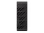 Seagate Expansion STKP20000400 Disque dur externe 20 To USB 3.0 de bureau pour sauvegarde et fichiers volumineux