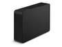 Seagate Expansion STKP20000400 Disque dur externe 20 To USB 3.0 de bureau pour sauvegarde et fichiers volumineux
