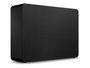 Seagate Expansion STKP20000400 Disque dur externe 20 To USB 3.0 de bureau pour sauvegarde et fichiers volumineux