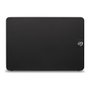 Seagate Expansion STKP20000400 Disque dur externe 20 To USB 3.0 de bureau pour sauvegarde et fichiers volumineux