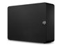 Seagate Expansion STKP20000400 Disque dur externe 20 To USB 3.0 de bureau pour sauvegarde et fichiers volumineux