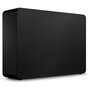 Seagate - Disque dur externe de bureau 20 To - USB 3.0 - Pour PC et Mac - Expansion