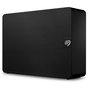 Seagate - Disque dur externe de bureau 20 To - USB 3.0 - Pour PC et Mac - Expansion