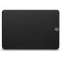 Seagate - Disque dur externe de bureau 20 To - USB 3.0 - Pour PC et Mac - Expansion