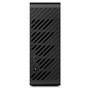 Seagate - Disque dur externe de bureau 20 To - USB 3.0 - Pour PC et Mac - Expansion