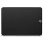 Seagate Expansion STKP20000400 - Disque dur externe portable 20 To - USB 3.0 - Noir