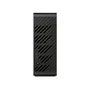 Seagate Expansion STKP20000400 - Disque dur externe portable 20 To - USB 3.0 - Noir