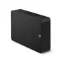 Seagate Expansion STKP20000400 - Disque dur externe portable 20 To - USB 3.0 - Noir