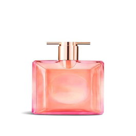 Lancôme Idôle Now Eau de Parfum 25 ml