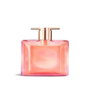 Lancôme Idôle Now Eau de Parfum 25 ml