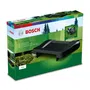 Bosch AdvancedRotak - Kit mulching électrique pour tondeuse - Noir - Éjection mulching pour fertilisation du gazon