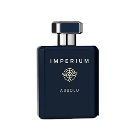 Fragrance World Imperium Absolu Eau de Parfum pour Hommes