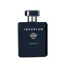Fragrance World Imperium Absolu Eau de Parfum pour Hommes