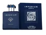 Fragrance World Imperium Absolu Eau de Parfum pour Hommes