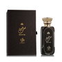 Parfum Homme Al Wataniah House Of Oud Edp M EDP 100 ml