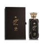 Al Wataniah House Of Oud Edp M 100 mL Parfum Homme Eau de Parfum