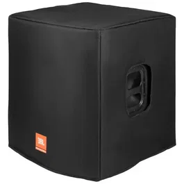 JBLPRO Funda EON 718S pour subwoofer JBL EON718S 18''