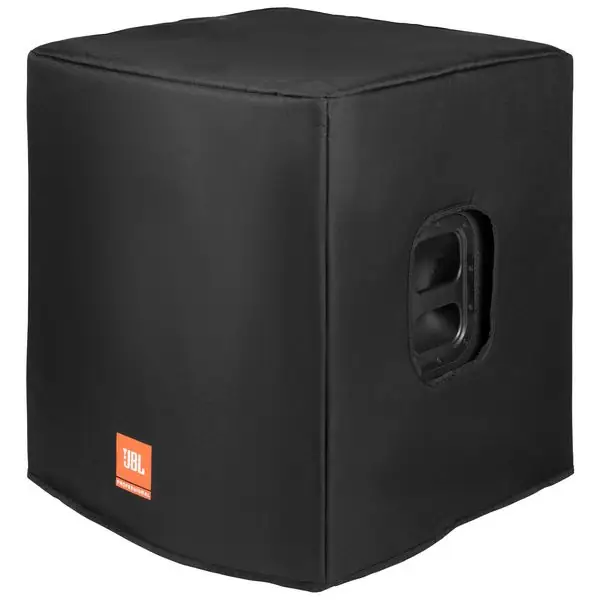 JBLPRO Funda EON 718S JBLPRO Funda EON 718S