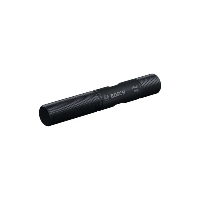 Bosch Professional GLH 18V-60 - Poinçonneuse hydraulique sans-fil Bosch Professional GLH 18V-60 - Poinçonneuse hydraulique sans-fil