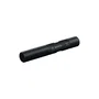 Bosch Professional GLH 18V-60 - Poinçonneuse hydraulique sans-fil