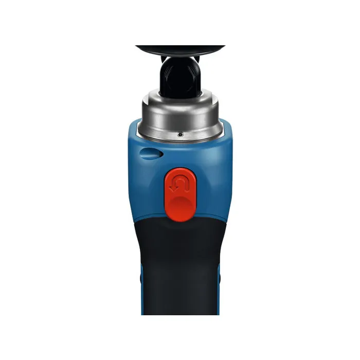 Bosch Professional GLH 18V-60 - Poinçonneuse hydraulique sans-fil Bosch Professional GLH 18V-60 - Poinçonneuse hydraulique sans-fil