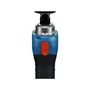 Bosch Professional GLH 18V-60 - Poinçonneuse hydraulique sans-fil