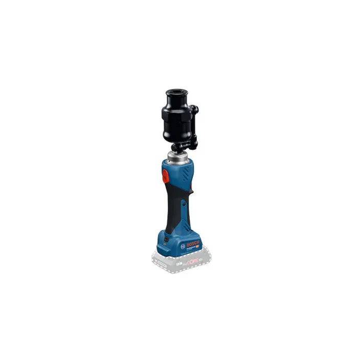 Bosch Professional GLH 18V-60 - Poinçonneuse hydraulique sans-fil Bosch Professional GLH 18V-60 - Poinçonneuse hydraulique sans-fil